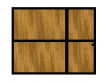 20_Fronatale Magazzino